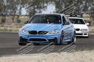 media/May-03-2025-BMW Club of San Diego (Sat) [[6afb605f82]]/C Group/Turn 4/